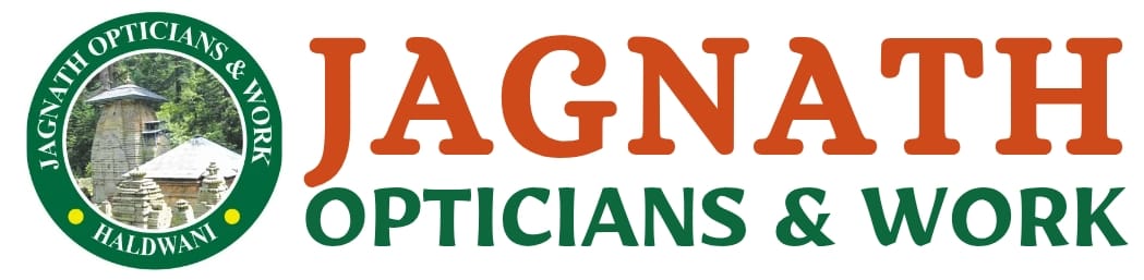 JAGNATH OPTICIANS