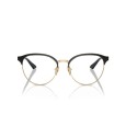 Vogue Frame VO4305 352