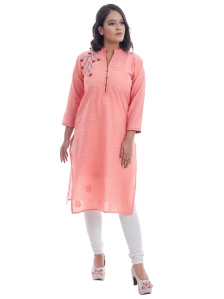dress with good design