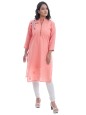 dress with good design