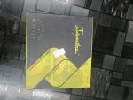 IMG20250502162201