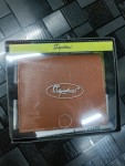 IMG20250502162151