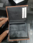 IMG20250502162123