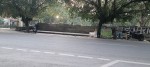 IMG20250530190301