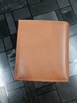 IMG20250502162113