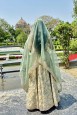 Levastra Anarkali Lehnga