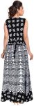 free-dress-1010-rangun-original-imafg7n7nqe58gke