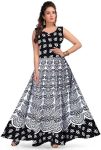 free-dress-1010-rangun-original-imafg7n76fkyuuws