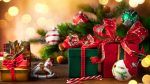 christmas_joy_4-wallpaper-5120x2880