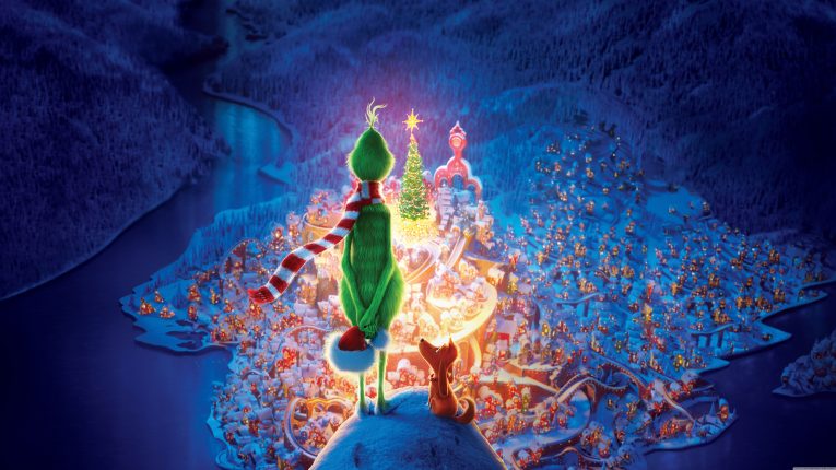 christmas_town_3-wallpaper-7680x4320