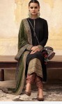 Teen indian style