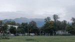 IMG20250704190633