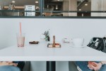 melody-zimmerman-5VycG6BayCw-unsplash