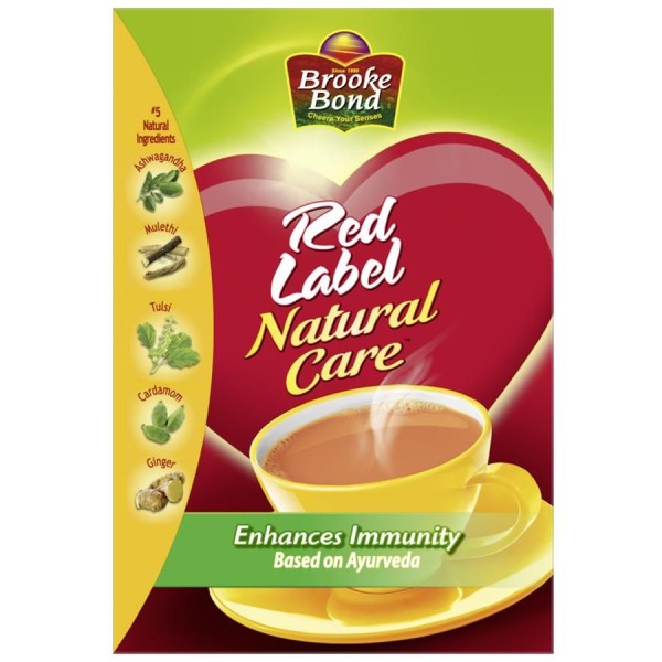 ashirvad aata ( 100 gm ) - Image 4