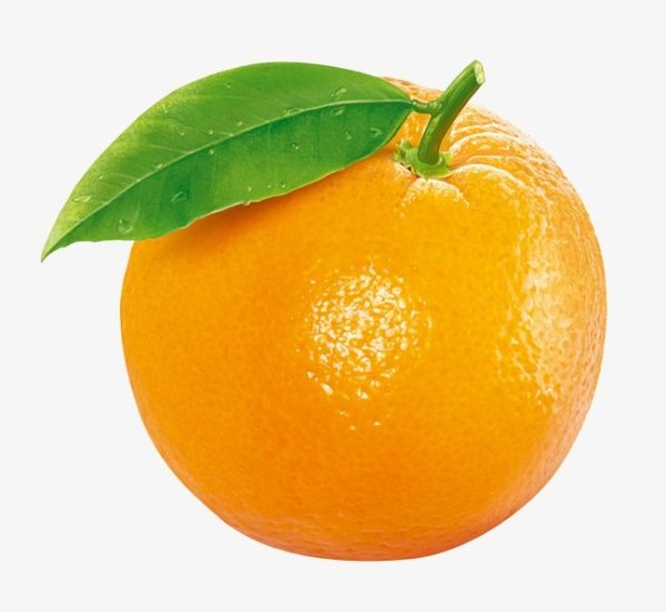 apple ( 1 piece ) - Image 2