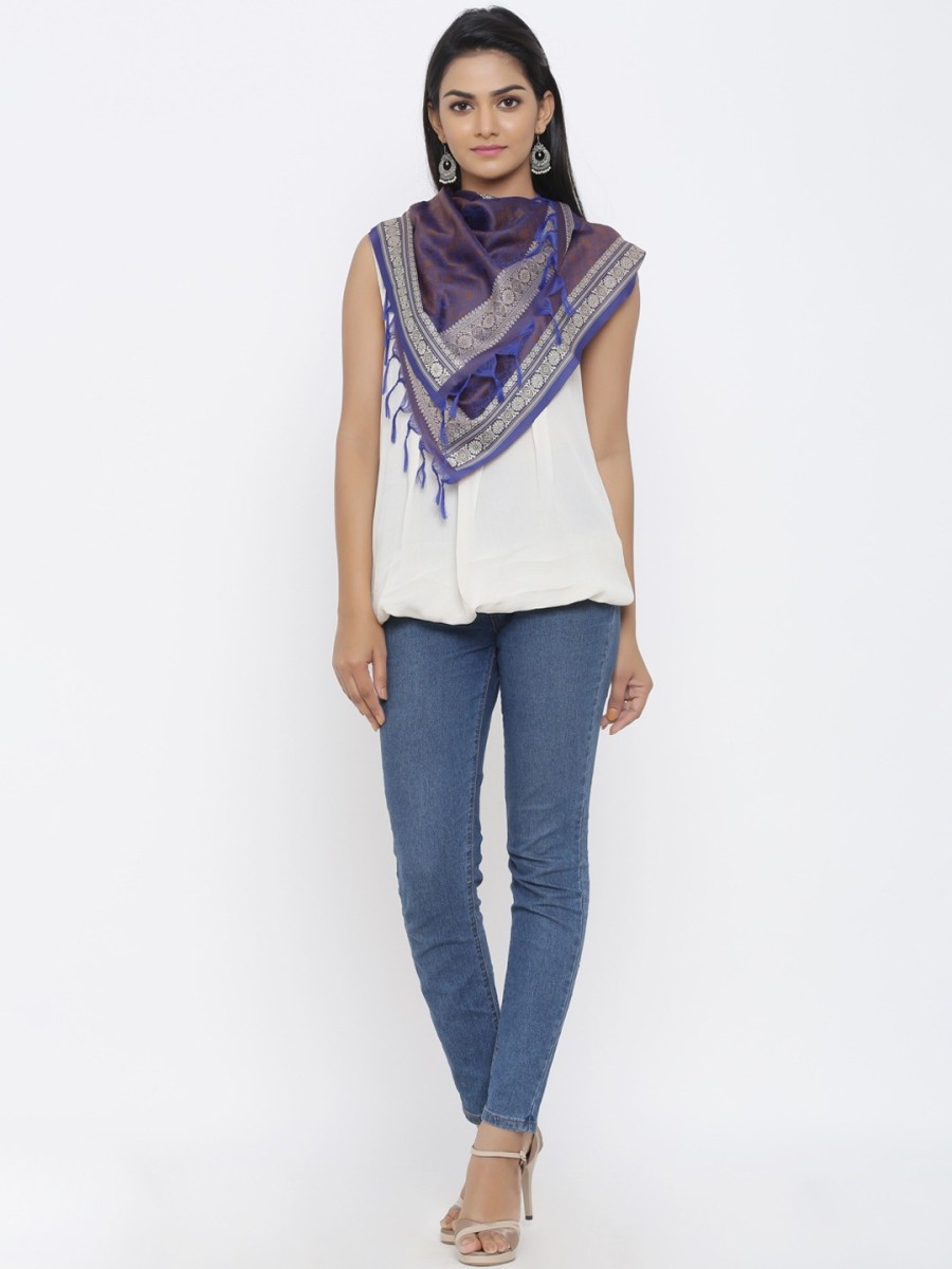 variable product ( fashion )