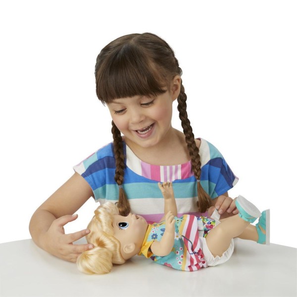 SIMPLE PRODUCT - Image 4