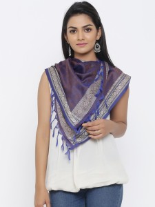 fashion wear with trendy style