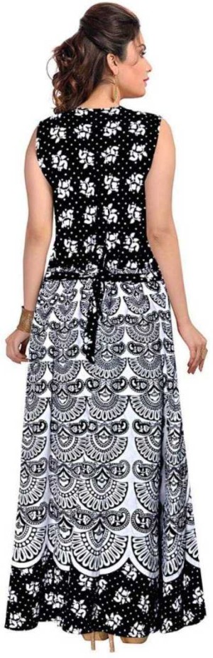 fashion wear with trendy style