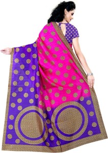 fashion wear with trendy style