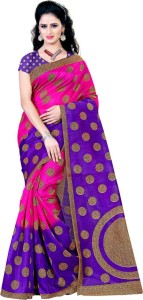 fashion wear with trendy style