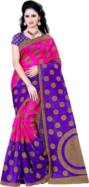 fashion wear with trendy style