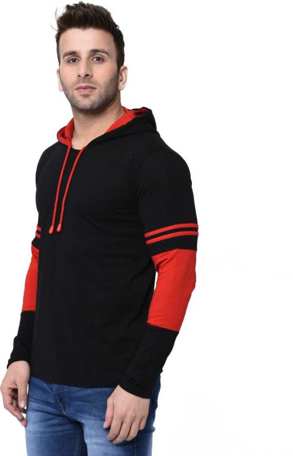 fashion wear with trendy style - Image 5