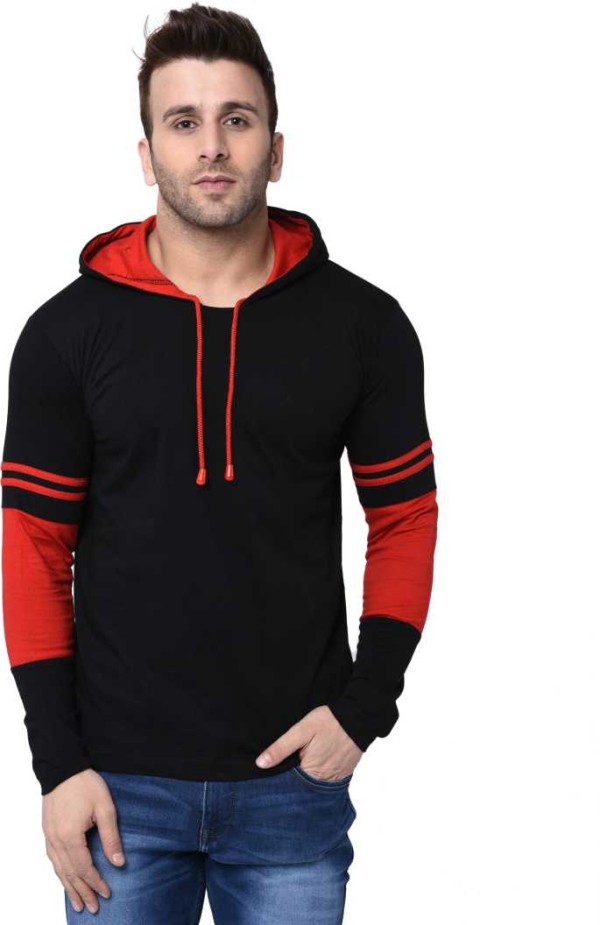 fashion wear with trendy style - Image 4
