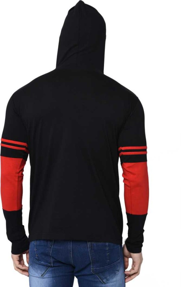 fashion wear with trendy style - Image 2